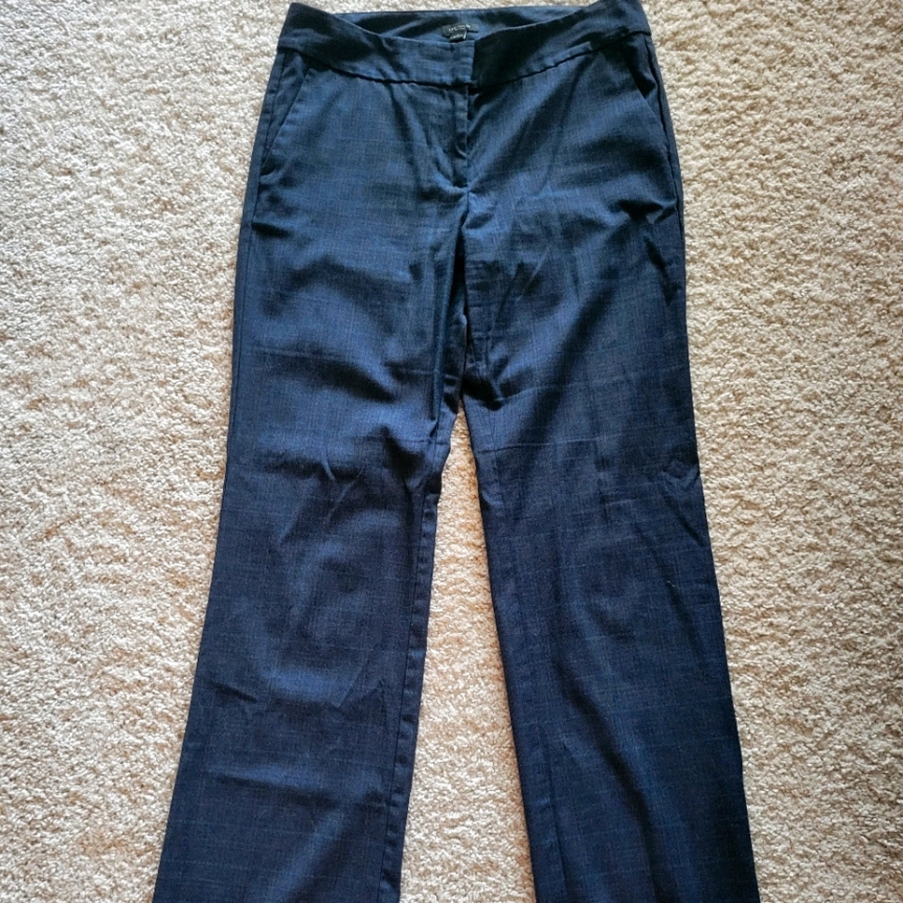 Ann Taylor Trousers